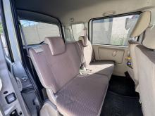 https://riyasewana.com/uploads/nissan-clipper-da64-1520095617504.jpg