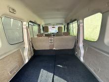 https://riyasewana.com/uploads/nissan-clipper-da64-1520095617795.jpg