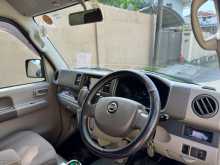 https://riyasewana.com/uploads/nissan-clipper-da64-2013-1520073012143.jpg