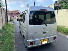 https://riyasewana.com/uploads/nissan-clipper-da64-2013-1520073012392.jpg