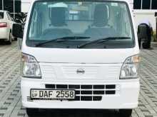 https://riyasewana.com/uploads/nissan-clipper-dr16t-2015-319072312334.jpg