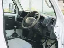 https://riyasewana.com/uploads/nissan-clipper-dr16t-2015-319072312492.jpg