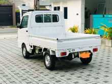 https://riyasewana.com/uploads/nissan-clipper-dr16t-271107554862.jpg