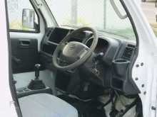 https://riyasewana.com/uploads/nissan-clipper-dr16t-271107564403.jpg