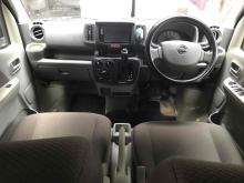 https://riyasewana.com/uploads/nissan-clipper-dr17-2517202024731.jpg