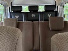 https://riyasewana.com/uploads/nissan-clipper-dr17-2517202124072.jpg