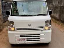 Nissan Clipper DX 2025 Van