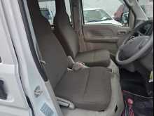 https://riyasewana.com/uploads/nissan-clipper-every-12172317135.jpg