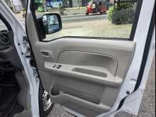 https://riyasewana.com/uploads/nissan-clipper-every-12172317322.jpg