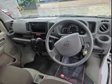https://riyasewana.com/uploads/nissan-clipper-every-12172317384.jpg