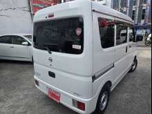 https://riyasewana.com/uploads/nissan-clipper-every-12172317576.jpg