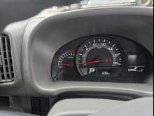 https://riyasewana.com/uploads/nissan-clipper-every-12172317713.jpg