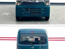 https://riyasewana.com/uploads/nissan-clipper-every-158230322653.jpg