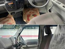 https://riyasewana.com/uploads/nissan-clipper-every-158232424581.jpg