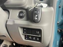 https://riyasewana.com/uploads/nissan-clipper-every-158232424593.jpg