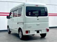 https://riyasewana.com/uploads/nissan-clipper-every-158375922642.jpg