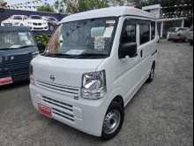 https://riyasewana.com/uploads/nissan-clipper-every-16105423292.jpg