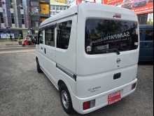 https://riyasewana.com/uploads/nissan-clipper-every-16105423566.jpg