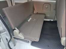 https://riyasewana.com/uploads/nissan-clipper-every-16105423725.jpg