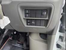 https://riyasewana.com/uploads/nissan-clipper-every-16105423933.jpg