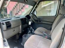 https://riyasewana.com/uploads/nissan-clipper-every-2011-36095912243.jpg