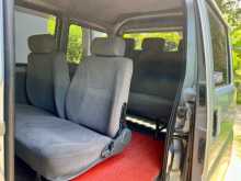 https://riyasewana.com/uploads/nissan-clipper-every-2011-36095912364.jpg