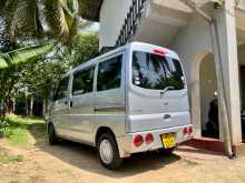 https://riyasewana.com/uploads/nissan-clipper-every-2011-36095912722.jpg