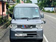 https://riyasewana.com/uploads/nissan-clipper-every-2013-318422712054.jpg