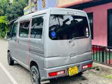 https://riyasewana.com/uploads/nissan-clipper-every-2013-318422712153.jpg