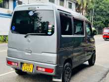 https://riyasewana.com/uploads/nissan-clipper-every-2013-318422712892.jpg