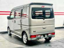 https://riyasewana.com/uploads/nissan-clipper-every-3019152322782.jpg