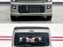 https://riyasewana.com/uploads/nissan-clipper-every-3019154024581.jpg