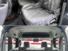 https://riyasewana.com/uploads/nissan-clipper-every-3019154124212.jpg