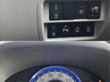 https://riyasewana.com/uploads/nissan-clipper-every-3019154124413.jpg