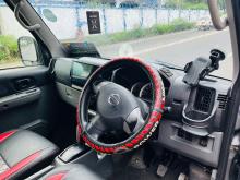 https://riyasewana.com/uploads/nissan-clipper-every-318453117625.jpg