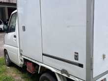 https://riyasewana.com/uploads/nissan-clipper-freezer-2007-2216402612013.jpg