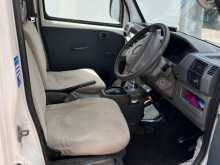 https://riyasewana.com/uploads/nissan-clipper-freezer-2007-2216402612242.jpg