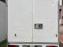 https://riyasewana.com/uploads/nissan-clipper-freezer-2007-2216402612334.jpg