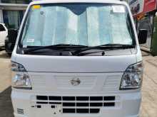 Nissan Clipper 2023 Lorry