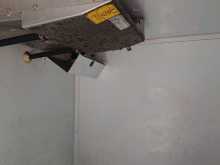 https://riyasewana.com/uploads/nissan-clipper-freezer-29104447196.jpg