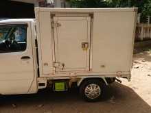 https://riyasewana.com/uploads/nissan-clipper-freezer-29104447803.jpg