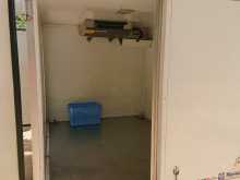 https://riyasewana.com/uploads/nissan-clipper-freezer-29104447894.jpg