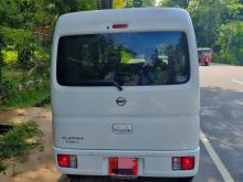 https://riyasewana.com/uploads/nissan-clipper-full-1011235817235.jpg