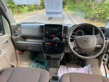 https://riyasewana.com/uploads/nissan-clipper-full-14172726123.jpg