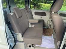 https://riyasewana.com/uploads/nissan-clipper-full-14172726205.jpg