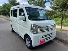 Nissan CLIPPER FULL JOINT TURBO 2024 Van