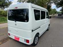https://riyasewana.com/uploads/nissan-clipper-full-1417272682.jpg