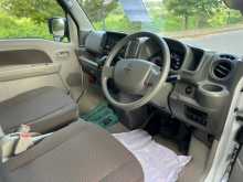 https://riyasewana.com/uploads/nissan-clipper-full-14172726914.jpg