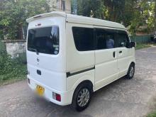 https://riyasewana.com/uploads/nissan-clipper-full-1612071724883.jpg