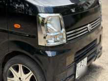 https://riyasewana.com/uploads/nissan-clipper-full-2015-417351612032.jpg